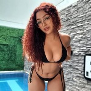 AbbyLuna69