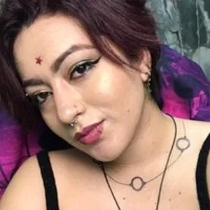 AbbyQueen from bongacams