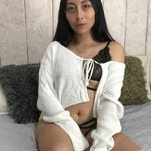 Abbyadamns from bongacams