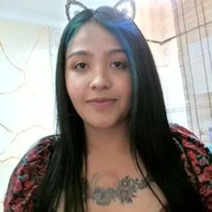 Abi-rs from bongacams