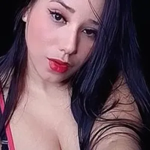 Abrild from bongacams