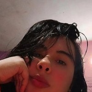 abrilshasha3