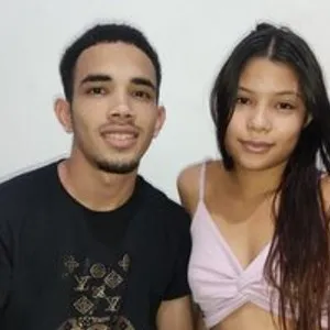 Academyporn7 from bongacams