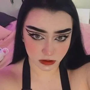 AdaHayes from bongacams