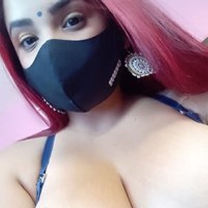 AdaraVillamil's profile picture