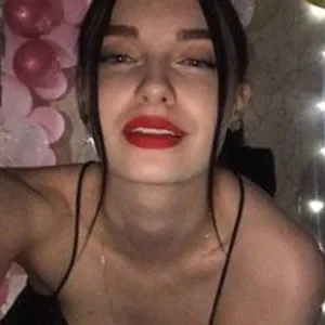 Adel-Devil from bongacams