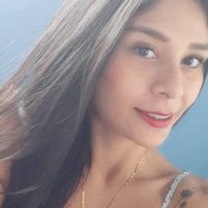 adela-mml