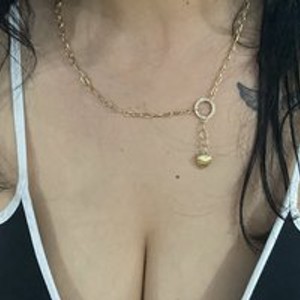 adela69