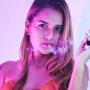 AdharaSmith from bongacams