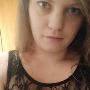 adrianasmile
