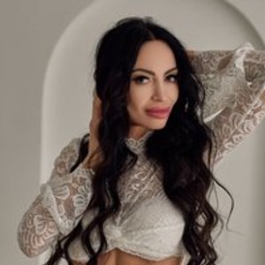 adriennburzhe
