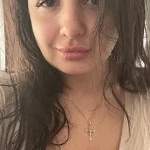 Afelisa from bongacams