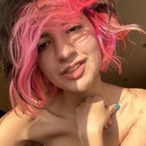 AfkaXPretty's profile picture