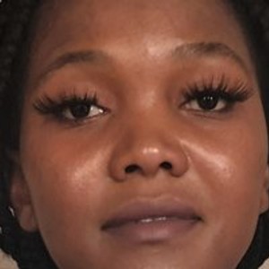 AfricanQueen1's profile picture