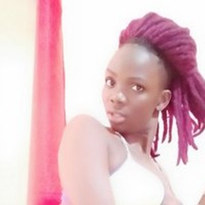 Africanqueen2's profile picture