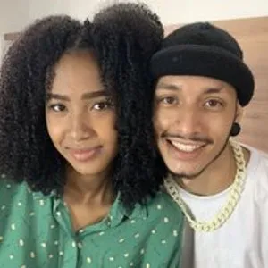 Afrodita-zeuz from bongacams