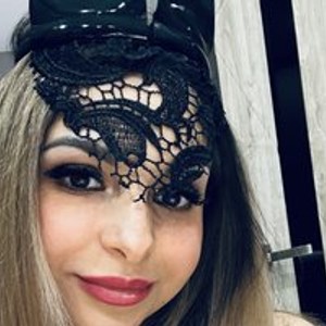 Agatha26's profile picture