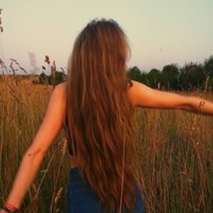 AgathaSmithX's profile picture