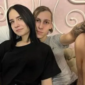 AgnesSalat from bongacams