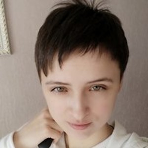 Agneshkaa's profile picture