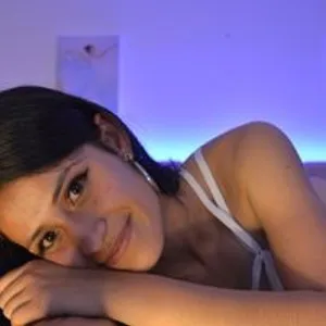 Agnieszka- from bongacams