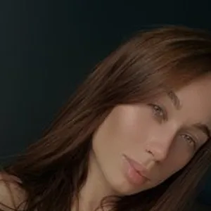 Ahmatovaelen from bongacams