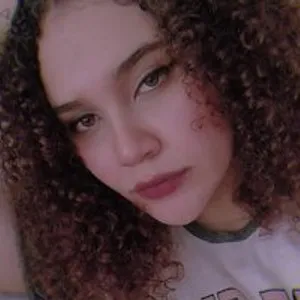 AhriPrincess from bongacams