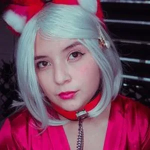 Aika-dreams from bongacams