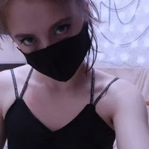 AikeKolti from bongacams