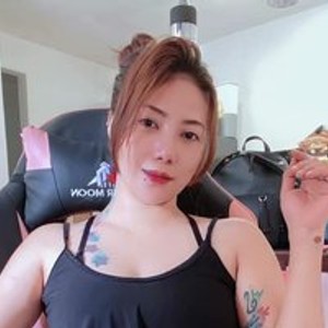 Aiko69's profile picture