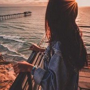 Aily-star