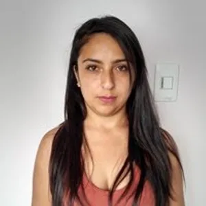 AinoaSweet1 from bongacams