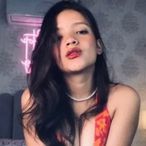 Aittanna from bongacams