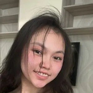 AkiraOyakata from bongacams