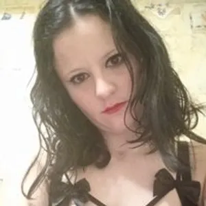 AlPanika from bongacams