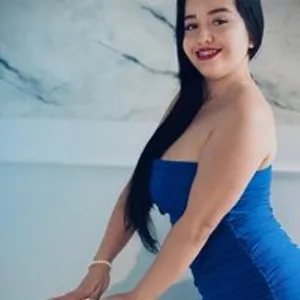 Alaiataylor from bongacams