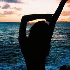 alana-jadilla