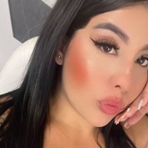 alanawade