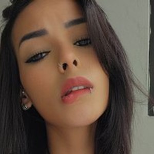 alanajohnson