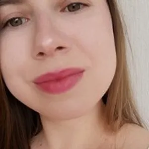 Albaponti from bongacams