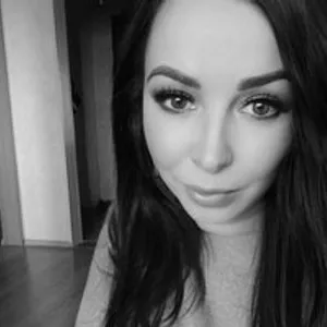 Albertina-Bertie from bongacams