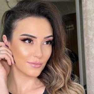 AlejandraDelane's profile picture