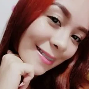 AlejandraSanz from bongacams