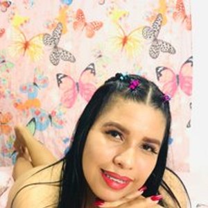 Alejandrahot65a