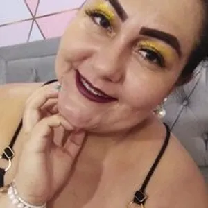 AlejillaBoobs from bongacams