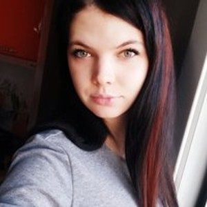 Aleksa1313's profile picture