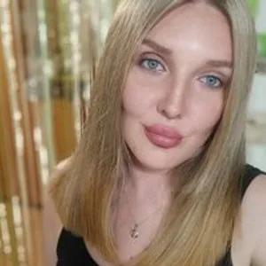 AleksaBalan from bongacams