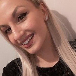 AleksaElisa's profile picture