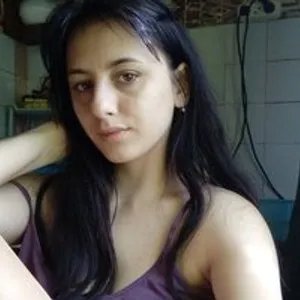 AleksaFa from bongacams