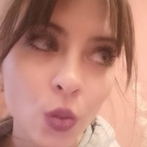 Aleksandrina1 from bongacams